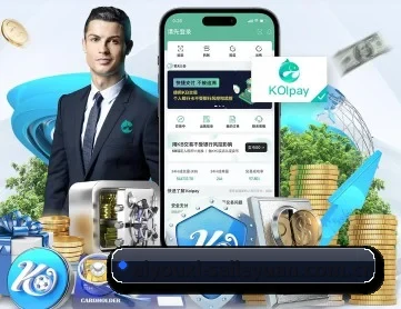 爱游戏体育在线 APP