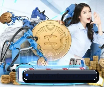 爱游戏体育在线 APP